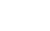 Casa D'Italia